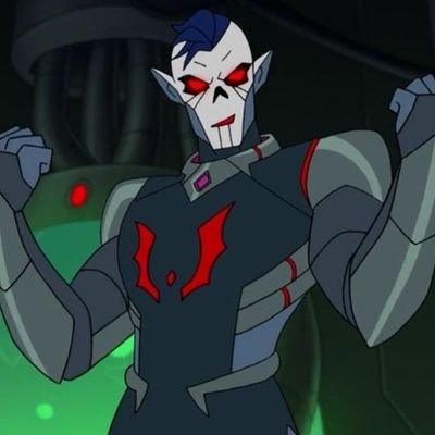 MundaneCanid's profile picture. Human|29|It/She/They| Crazy about bees.