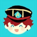 おこめ🍚 (@mmmomom3) 's Twitter Profile