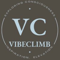 VibeClimb(@VibeClimbVibes) 's Twitter Profile Photo