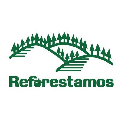 ReforestamosMx Profile Picture