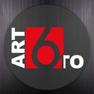 Entérate de la información más relevante al momento y libremente, lo que acontece en Morelos, México y el Mundo.