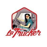 La Trucker(@trucker_la) 's Twitter Profile Photo