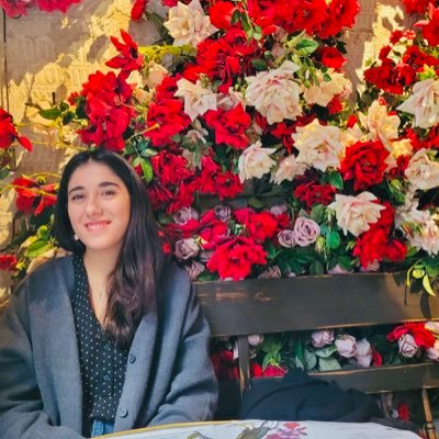 A_Miglione's profile picture. PhD student in Pharmaceutical Sciences 
Federico II University of Naples