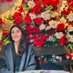 Antonella Miglione (@a_miglione) Twitter profile photo Antonella Miglione (@a_miglione) Twitter profile photo