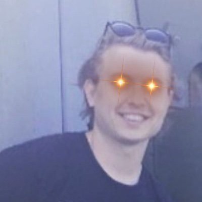 Producer_Jacob Profile Picture