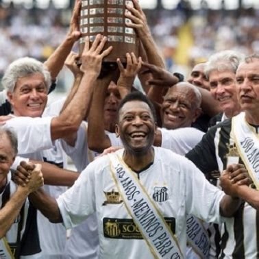 #FamilíaSantosFC com o SANTOS onde e como ele estiver.Twitter oficial do Peixe é @santosfc. Santos sempre Santos Dentro ou fora do alçapão jogue o que jogar...