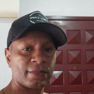 dotado20213's profile picture. 