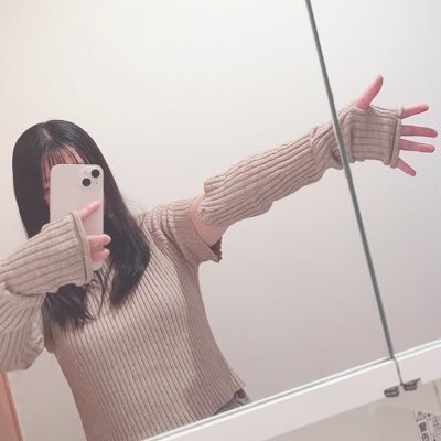 はふ☁*°さんのプロフィール画像