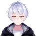 天霧ネイト@VLiver (@amagiri_neito) Twitter profile photo 天霧ネイト@VLiver (@amagiri_neito) Twitter profile photo