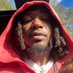 da realest in it 🕳️TFROMTHEWEST⚠️ (@ixteezy) Twitter profile photo da realest in it 🕳️TFROMTHEWEST⚠️ (@ixteezy) Twitter profile photo