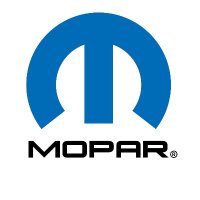 MOPAR(@OfficialMOPAR) 's Twitter Profile Photo