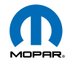 MOPAR (@OfficialMOPAR) Twitter profile photo