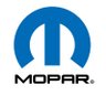 OfficialMOPAR's profile picture. The exclusive source for authentic original equipment parts and accessories for Chrysler, Dodge, Jeep®, Ram, and FIAT vehicles. https://t.co/vVObtdyMCG