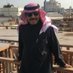 صالح النفيسه (@alnfisahsaleh) Twitter profile photo صالح النفيسه (@alnfisahsaleh) Twitter profile photo