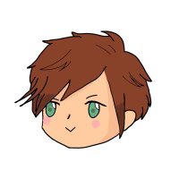 べじるこ🥗@gungnir (@vegi_ruco) 's Twitter Profile