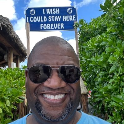 MFCAHOFer25's profile picture. 