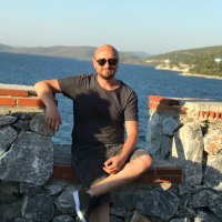 Sinan💤 (@sinandrmn) Twitter profile photo