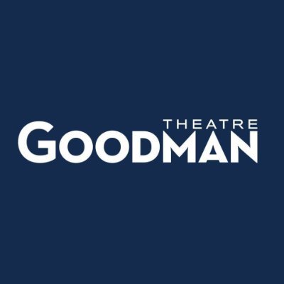 Goodman Theatre Profile