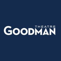 Goodman Theatre (@goodmantheatre) 's Twitter Profile