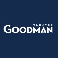 Goodman Theatre(@GoodmanTheatre) 's Twitter Profileg