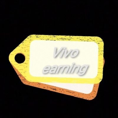 vivoearning's profile picture. Learn & Earn