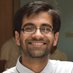 Asif Ali (@phyasif) Twitter profile photo Asif Ali (@phyasif) Twitter profile photo