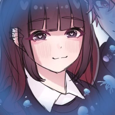 みなみ 🐹@坂田家 (@mnsksan125) / X みなみ 🐹@坂田家 (@mnsksan125) / X