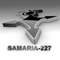 Samaria 227 (@samaria227) 's Twitter Profile