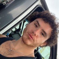 Gabe Q (@gabrielquinon15) 's Twitter Profile