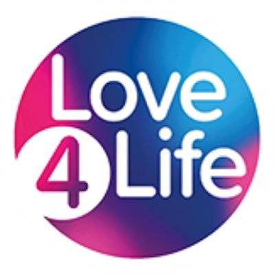 Love_4_LifeUK Profile Picture