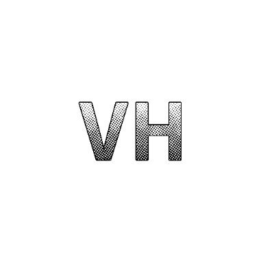 VHさんのプロフィール画像