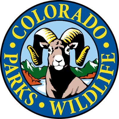 COParksWildlife Profile Picture