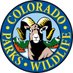Colorado Parks and Wildlife (@coparkswildlife) Twitter profile photo Colorado Parks and Wildlife (@coparkswildlife) Twitter profile photo