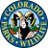 Colorado Parks and Wildlife