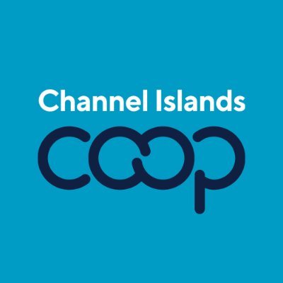 Hello! We're the Channel Islands Coop. Follow us to see the latest news, offers, competitions, recipes and so much more.