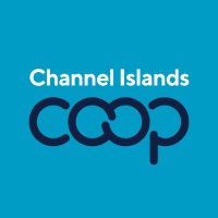 Channel Islands Coop(@CI_Coop) 's Twitter Profile Photo