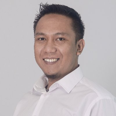 Freelance Photographer, Photo documentary,
Photojournalist (Antara Foto)
based in Manado, Indonesia.