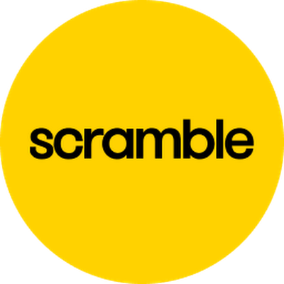 Scramble is an investment marketplace enabling investors to provide growth loans to consumer goods brands in a fast and simple way and build passive income.