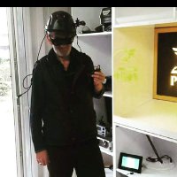 begoviç.Seçkin (@secgin1secgin) 's Twitter Profile