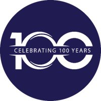 Applied Industrial (@applied_ind) 's Twitter Profile