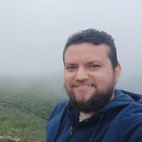 João Paulo Pitombeira (@jp_pitombeira) 's Twitter Profile