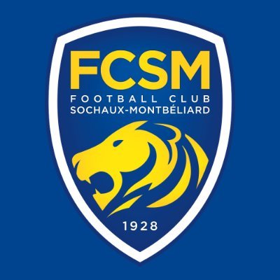 FC Sochaux-Montbéliard