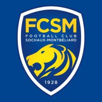 FC Sochaux-Montbéliard(@FCSM_officiel) 's Twitter Profileg