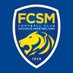 FC Sochaux-Montbéliard (@FCSM_officiel) Twitter profile photo