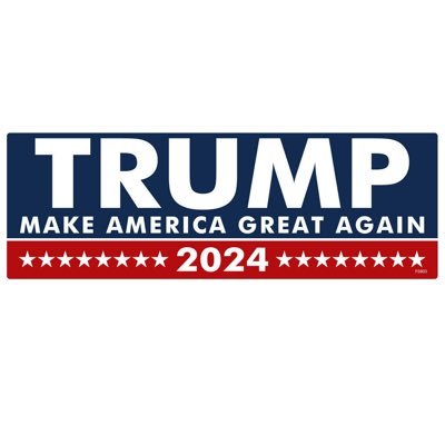 jlcolli79's profile picture. 