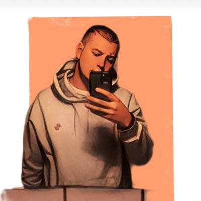 schensenyx_'s profile picture. 25y / PS5 / Player for ??