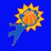 Big Shots South Carolina Unsigned Seniors (@bs_scunsigned) Twitter profile photo Big Shots South Carolina Unsigned Seniors (@bs_scunsigned) Twitter profile photo