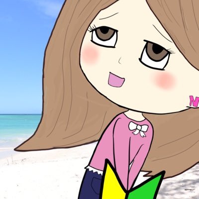 twitch_nana7 Profile Picture