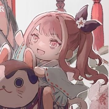 ~yozora~さんのプロフィール画像