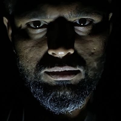 DeepPJavia's profile picture. Competitive Intelligence Professional